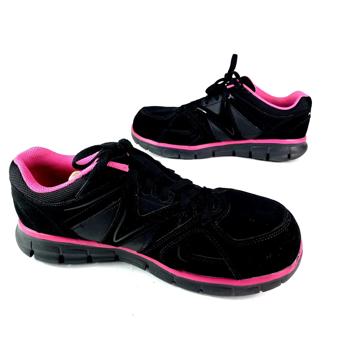 Skechers synergy sandlot sale