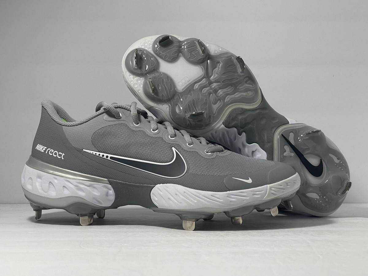 【送料込み】Nike Alpha Huarache Elite 27cm 送料込み】Nike Alpha Huarache Elite 27cm Nike Alpha Huarache