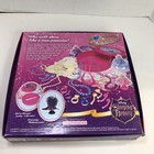 Foto 13 di 14