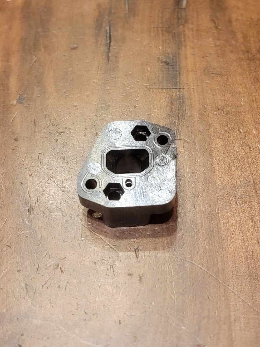 ユニバーサル調光器 452 ECHO Insulator TC-210 SRM-2100 SRM-2110 SRM-2400 13001742031