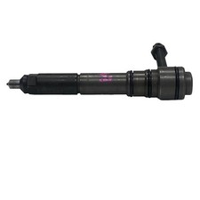 Fuel Injector fits Diesel Engine KBEL162S93