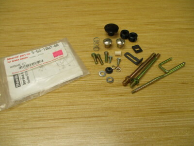 Stearns 5-66-1007-00 Hardware Kit 566100700