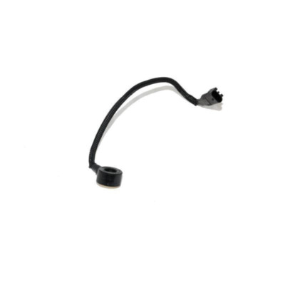 Klopfsensor für Mercedes Benz A0071531228