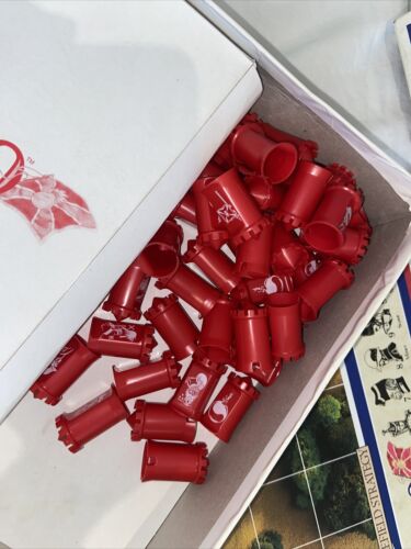 PARKER 1987 STRATEGO THE CLASSIC GAME OF BATTLEFIELD STRATEGY RETRO VINTAGE - Picture 4 of 7