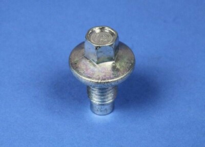 6507741AA Mopar Oil Drain PlugTown and Country Ram Truck Dodge 1500 Jeep 2500