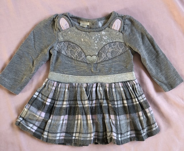 monsoon baby girl dresses sale