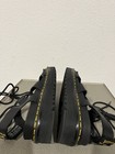Foto 13 di 17
