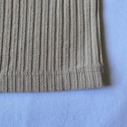 Bild 12 von 21