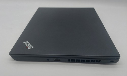 Lenovo ThinkPad L480 | i5-7300U |16 GB Ram | 256 GB SSD Top Zustand - Bild 5 von 8