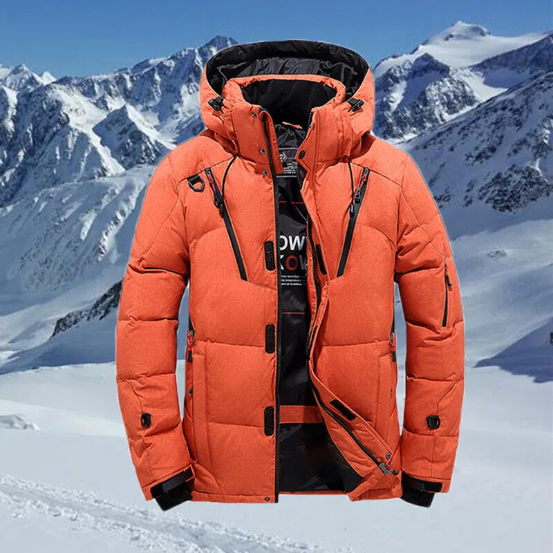 Winter Jackets Best Travel Jacket Ever Best Puffer Jacket For
