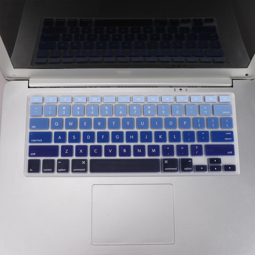 Tastatur Abdeckung Haut Tastatur Schutz Laptop Tastatur Abdeckung