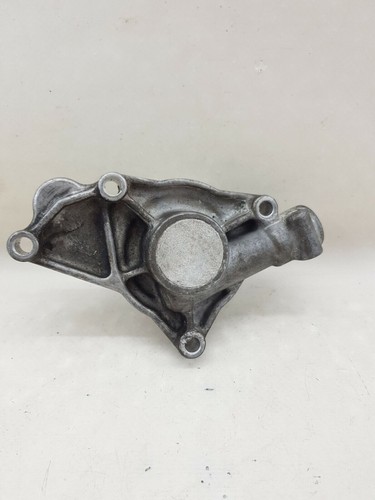 COPERCHIO CONTA GIRI MOTORE HONDA SILVER WING GL 650 1983 1984 1985 - Picture 2 of 5