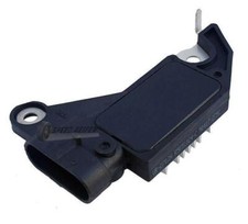 Régulateur alternateur Renault TWINGO