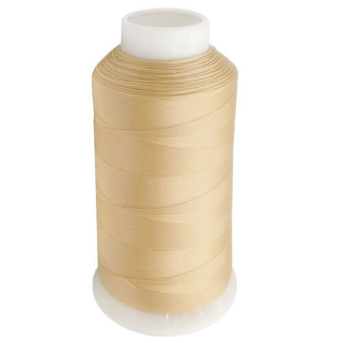 Bonded Nylon Sewing Thread #92 #138 T90 T135 for Upholstery Canvas Leather Seat - Picture 25 of 37
