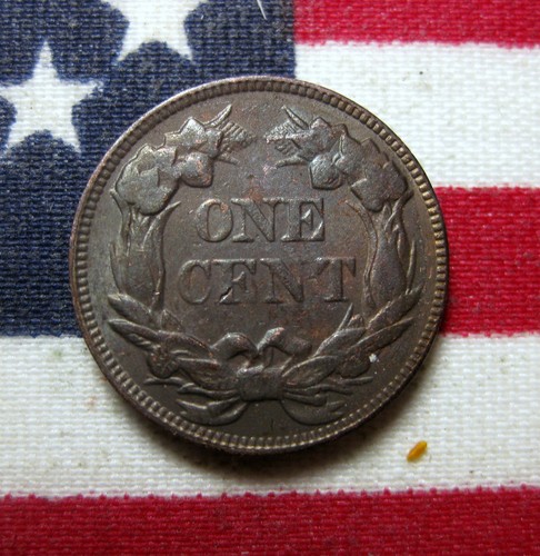 1857-Fe-Counterfeit?