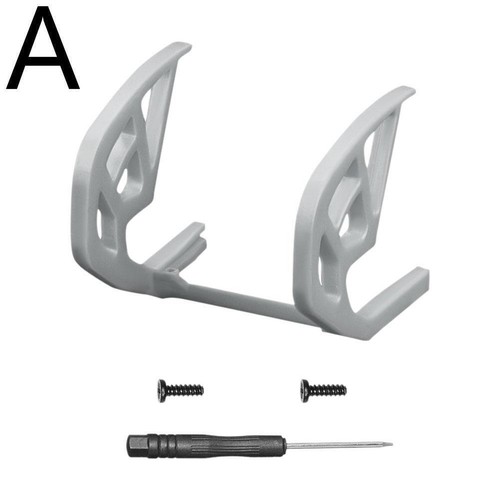 Gimbal Bumper Guard Anti-Collision Protect Bar Crash Y5A9 Accessories Bar K Y3P6 - Picture 15 of 18