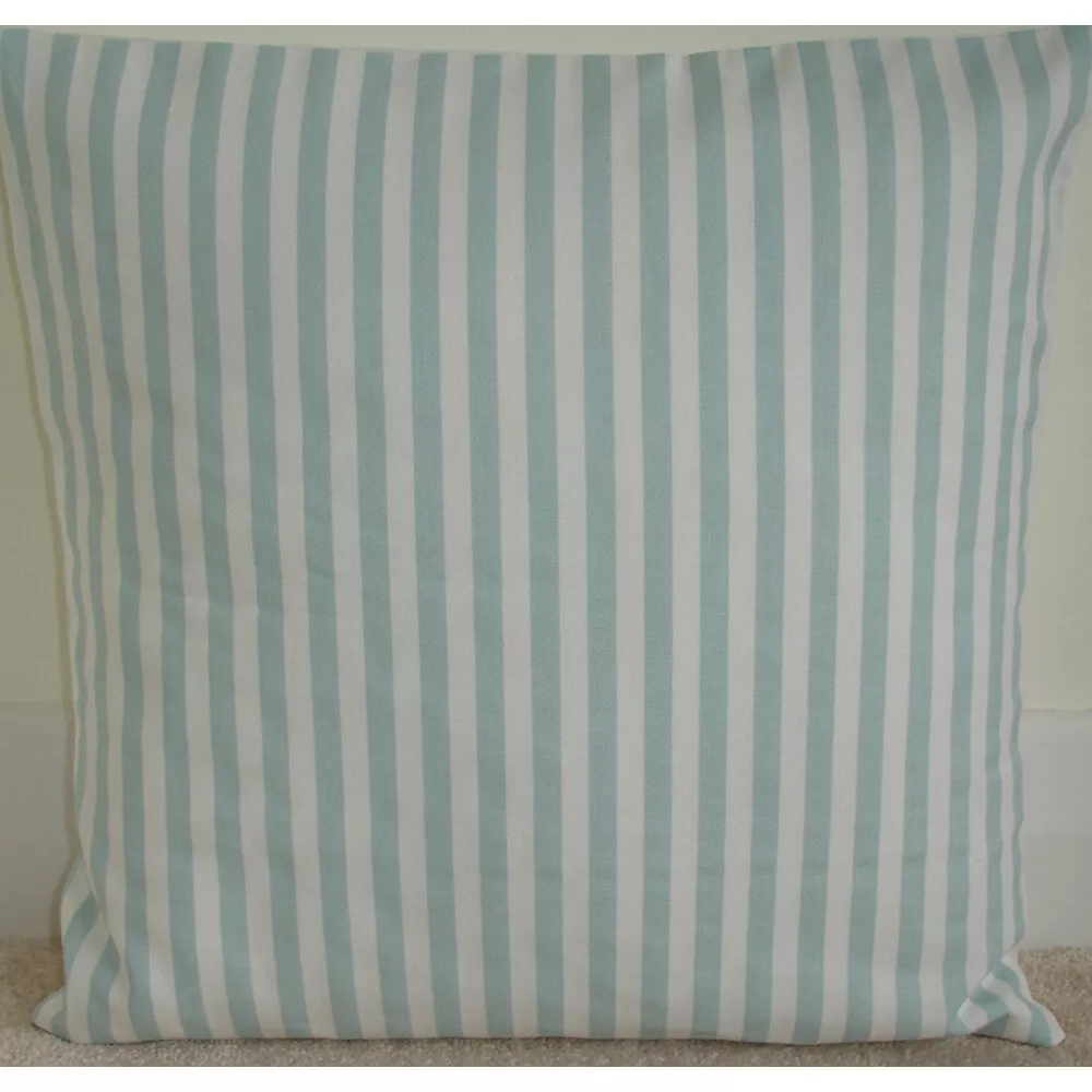 Cushion cover 20 x hotsell 20