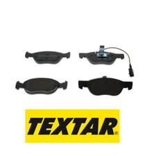 Plaquette de frein Fiat BRAVA