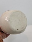 Foto 7 di 12