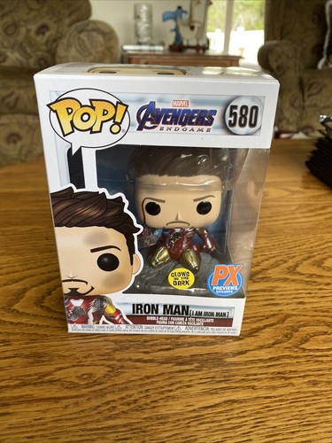 Buy Funko Pop! Movies: Avengers 