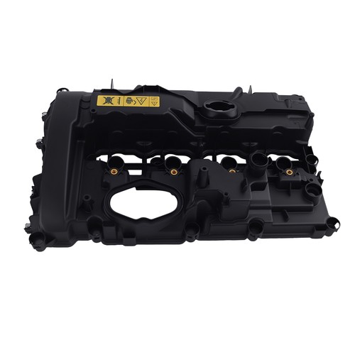 Valve Cover for BMW Mini Cooper F20 F21 125i 2.0L 2015-2020 11127611278 - Picture 7 of 12