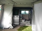 Bild 7 von 14