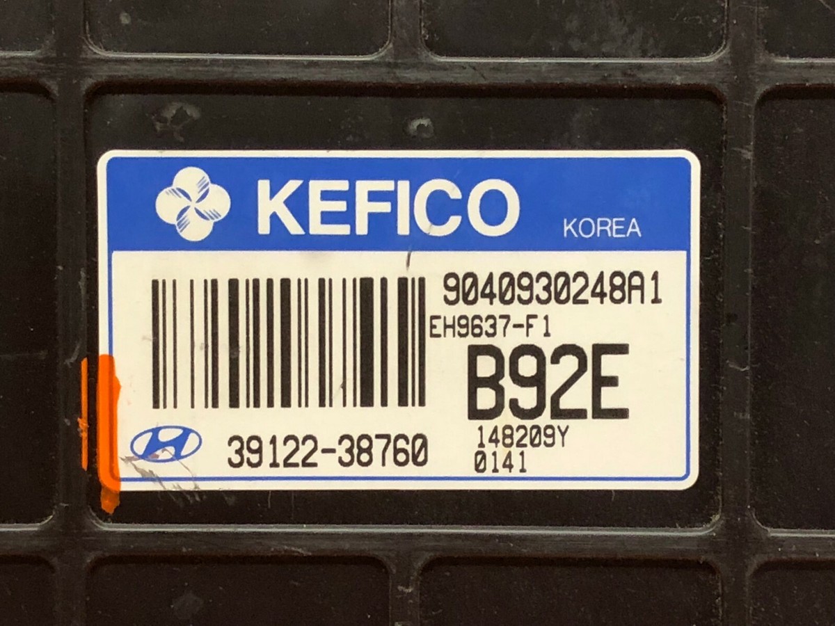 カーオーディオ Keisuke Ishiyama DSC08080__09493.1402079444.220