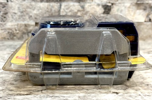 Irwin 3111001 per serratura porte in legno kit installazione nuovo con scatola bonus router bit - Foto 6 di 6