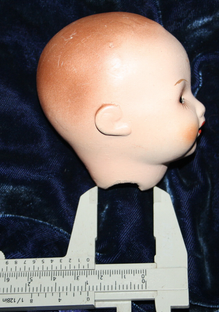 Picture 4 of 6
