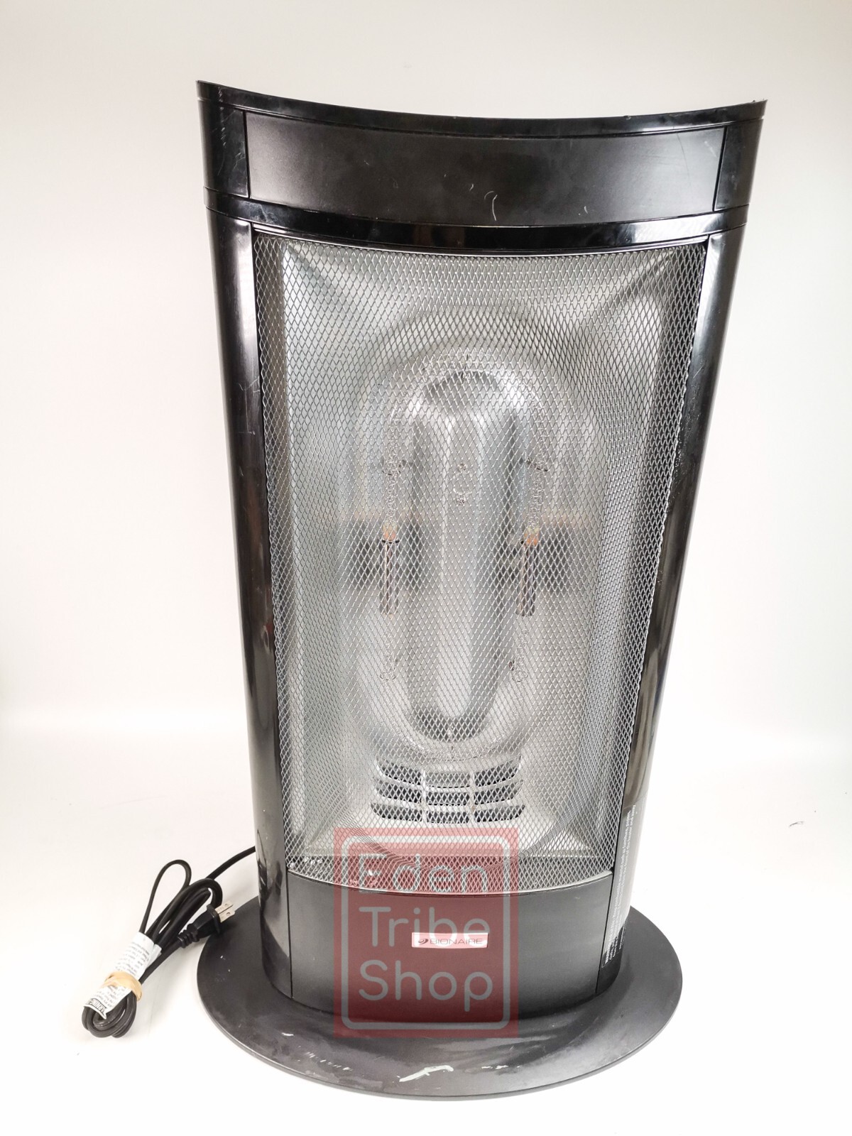 Bionaire Bhh7522m-bm Convection Heater - Infrared for sale online | eBay