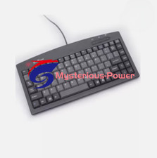 JME-8231A Automation Equipment Machine Industrial Keyboard JME8231A