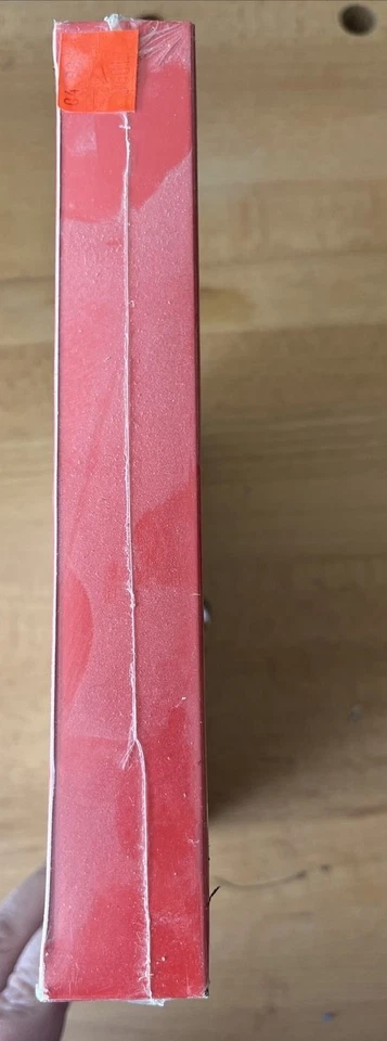 Quicken 7 Manage Financial Software intuit Floppy Disk 3.0 Apple Mac 1991 SEALED - Image 4 of 4