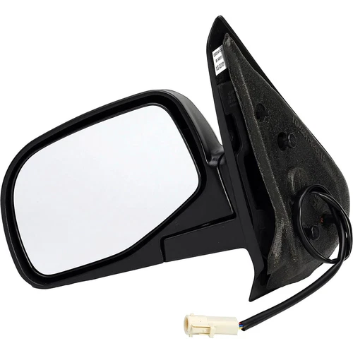 955-928 Dorman Mirror  Driver Left Side for Explorer Hand Ford Sport Trac 01-05