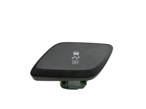 Schalter Taster ESP Off für Opel Insignia B 17-21 82tkm