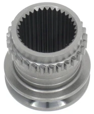 Transfer Case Range Sleeve Hub NP 261 XHD 263 XHD Chevy Chevrolet GM GMC