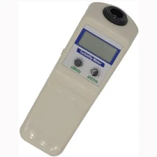 Digital Water Turbidity Measuring Meter Turbidimeter Tester Gauge 0 to 200NTU 