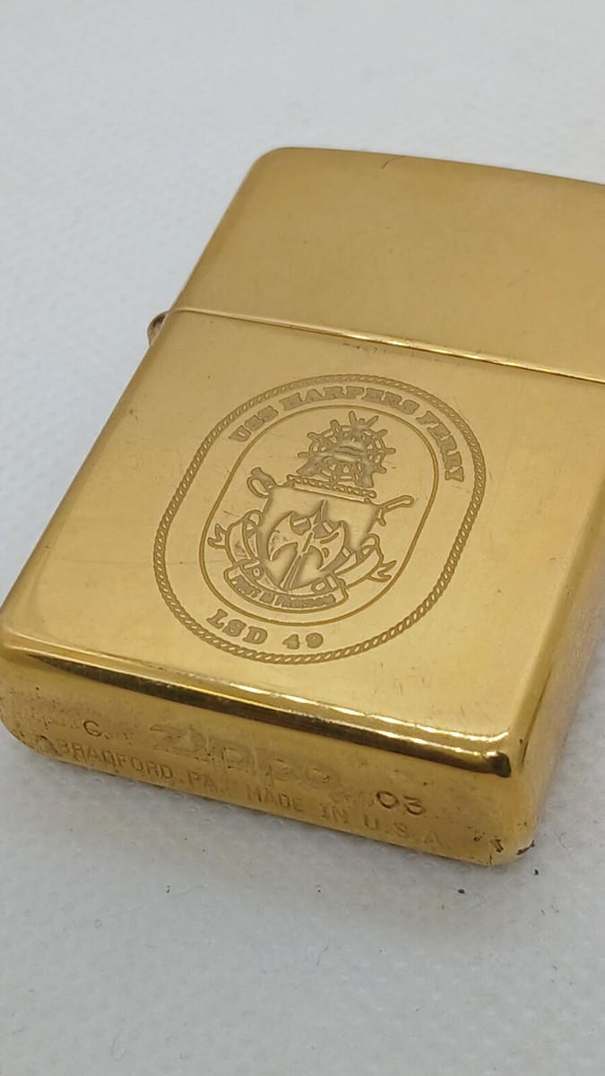 s-l1200.jpg