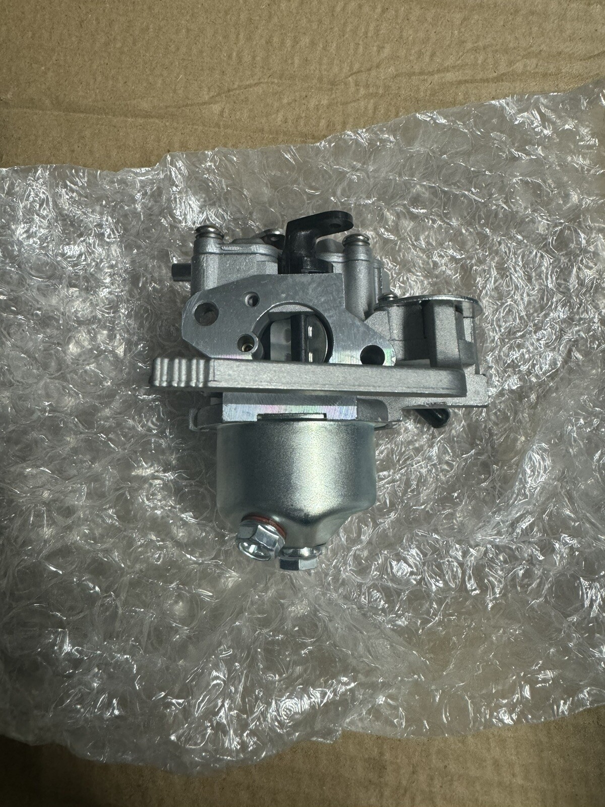 Picture 5 of 5