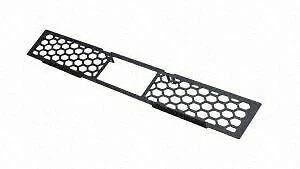 Bumper Grille Kit Putco 87164 Foto 2 de 2