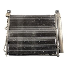 Condensateur Kia PICANTO