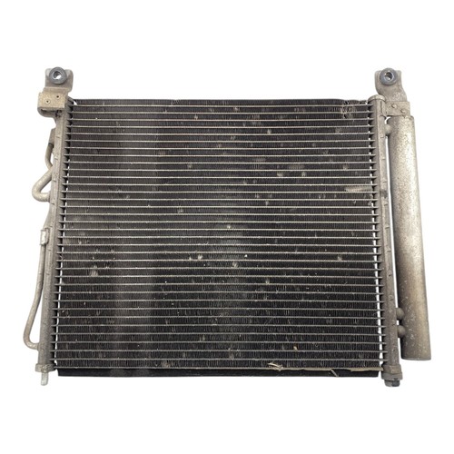 Kondensator Klimaanlage AC Kia Picanto 1 Serie Benzin Diesel Gebraucht