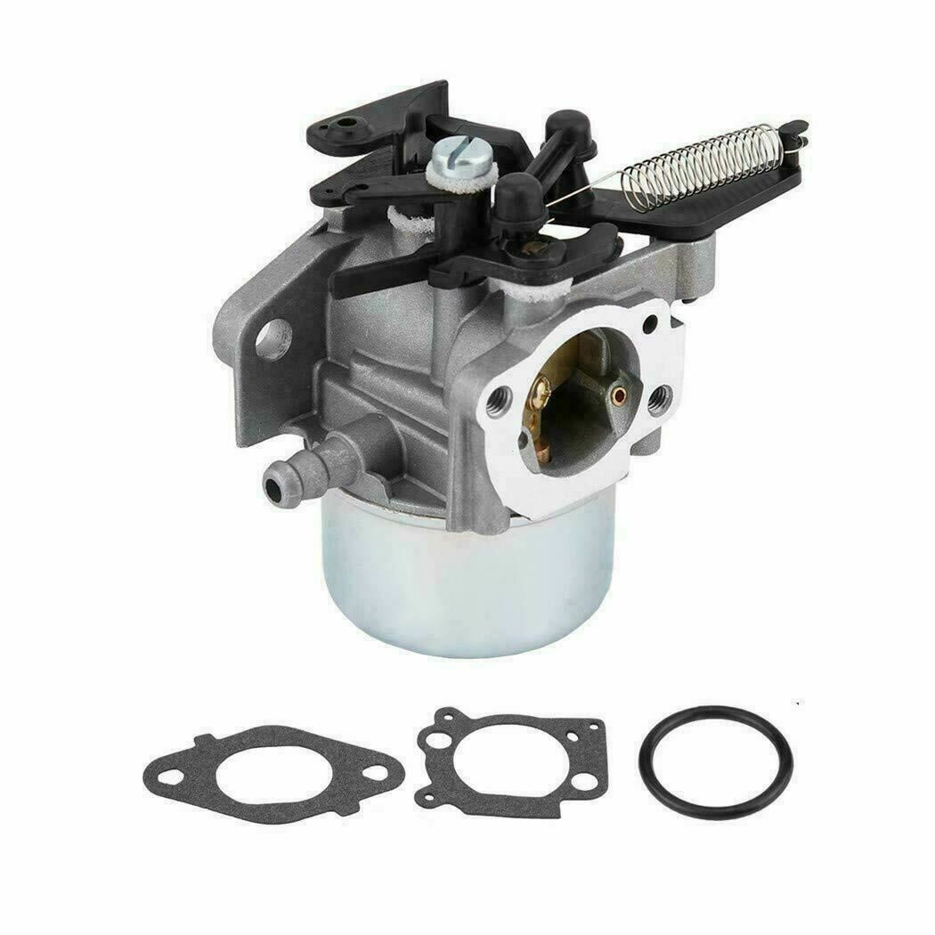 Carburetor Carb for Briggs and Stratton 216693 Gas Engine | eBay Carburetor Carb for Briggs and Stratton 216693 Gas Engine | eBay