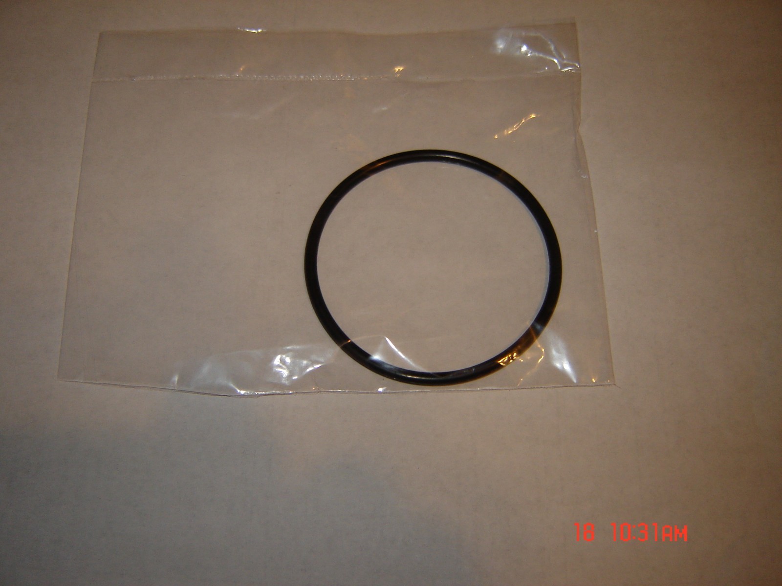 Cne projector belt for EUMG 501 502D 510D NEW STOCK long lastng P05