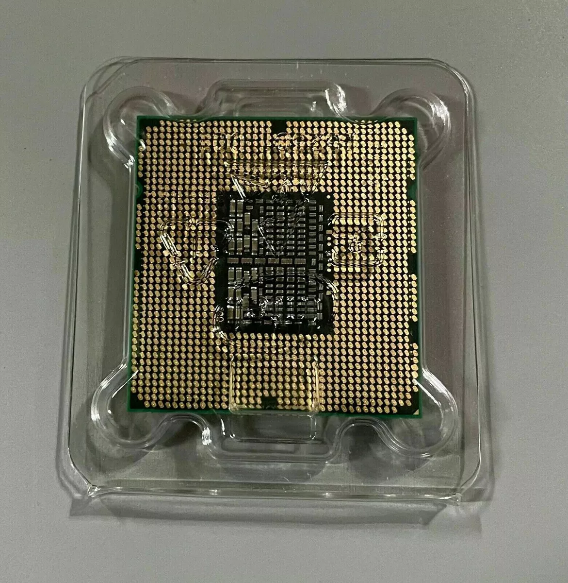 I7 960 best sale socket