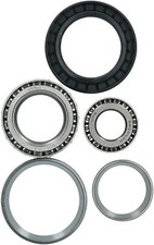 Trailer Taper Roller Wheel Bearing Kit Set for Avonride 160 Drums 2 PACK