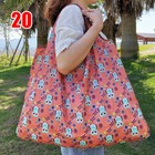 Bild 31 von 35