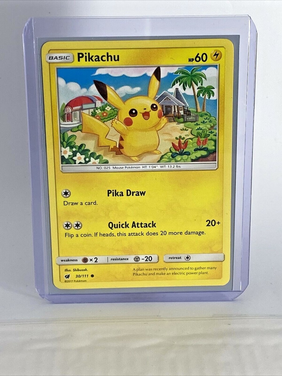 ポケモン - POKEMON AND ONE PIECE CARD One Piece Pokemon | eBay