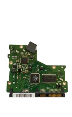 Samsung Datenrettung - Data Recovery - PCB BF41-00302A 00  HDD 3.5'' Logicboard*