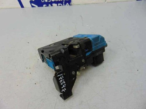 30634614 Cerradura Puerta Delantera Izquierda para VOLVO V70 FAMILIAR 2 176547 - Imagen 3 de 9
