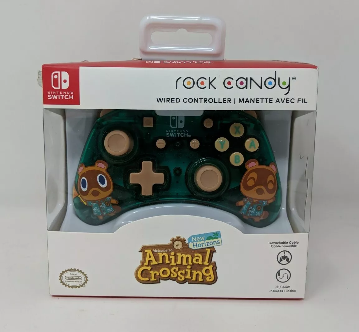 Target animal hotsell crossing controller